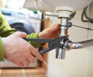 About Emergency plumbing pros Groton, VT